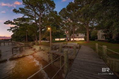 A Once-in-a-Century Opportunity on the Shores of Mobile Bay. For - photo 38