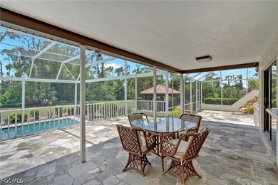 Rare opportunity in Brynwood! Set on one of the community's - photo 38