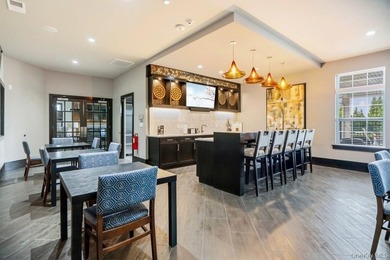 The Vineyards at Blue Point - a desirable 55+ Gated Community - photo 38
