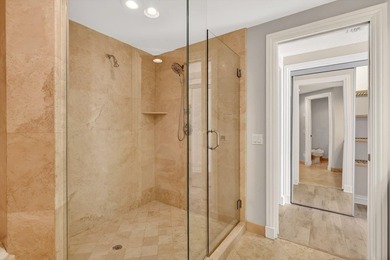 Live the oceanfront lifestyle at Altamira on North Hutchinson - photo 38