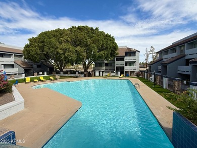 This Dobson Bay Club home comes with some of the best perks - photo 39