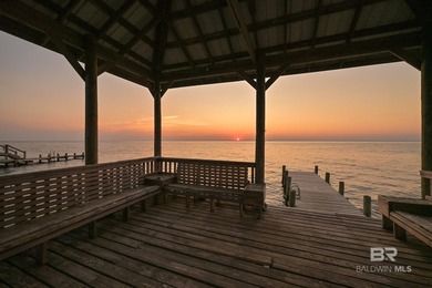 A Once-in-a-Century Opportunity on the Shores of Mobile Bay. For - photo 39