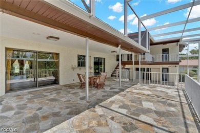 Rare opportunity in Brynwood! Set on one of the community's - photo 39