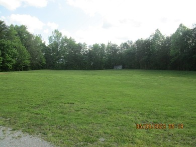 This outstanding acreage is located close to I-75 and downtown - photo 9
