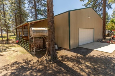HUGE Price Reduction. Very Motivated Sell. Paradise on the bank - photo 39