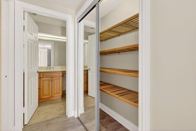 Live the oceanfront lifestyle at Altamira on North Hutchinson - photo 39