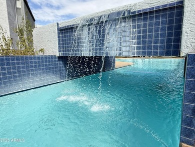 This Dobson Bay Club home comes with some of the best perks - photo 40