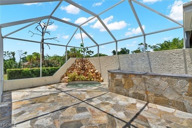 Rare opportunity in Brynwood! Set on one of the community's - photo 40