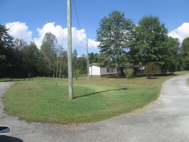This outstanding acreage is located close to I-75 and downtown - photo 10