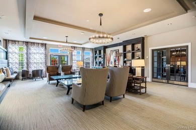 The Vineyards at Blue Point - a desirable 55+ Gated Community - photo 40