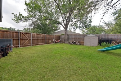 Welcome to 1700 Stagecoach Drive in the heart of Pantego! This - photo 40