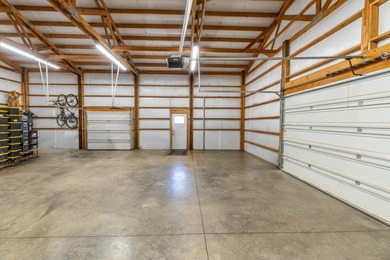 HUGE Price Reduction. Very Motivated Sell. Paradise on the bank - photo 40