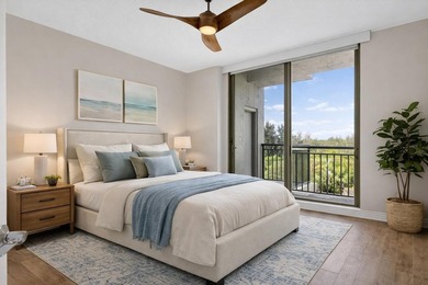 Live the oceanfront lifestyle at Altamira on North Hutchinson - photo 40