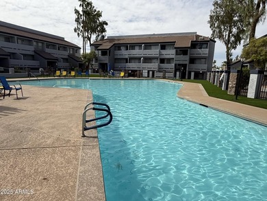 This Dobson Bay Club home comes with some of the best perks - photo 41
