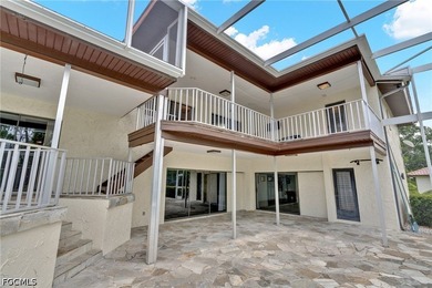 Rare opportunity in Brynwood! Set on one of the community's - photo 41