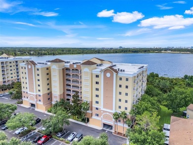 Turkey Lake Condo For Sale in Orlando Florida