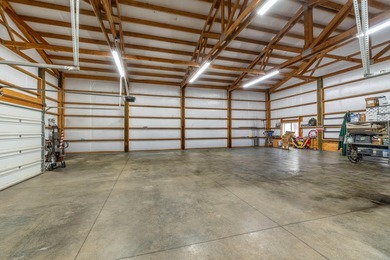 HUGE Price Reduction. Very Motivated Sell. Paradise on the bank - photo 41