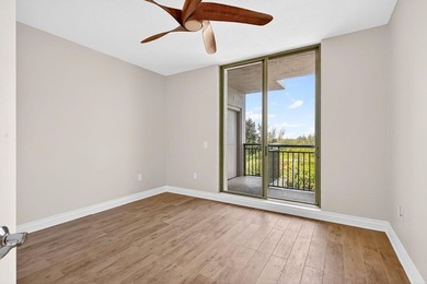 Live the oceanfront lifestyle at Altamira on North Hutchinson - photo 41