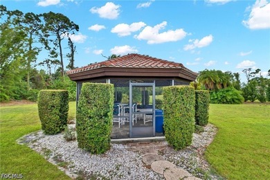 Rare opportunity in Brynwood! Set on one of the community's - photo 42