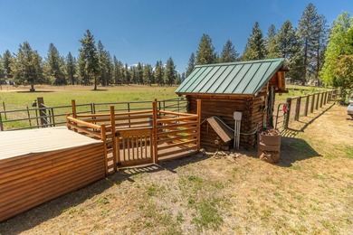 HUGE Price Reduction. Very Motivated Sell. Paradise on the bank - photo 42