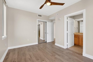 Live the oceanfront lifestyle at Altamira on North Hutchinson - photo 42