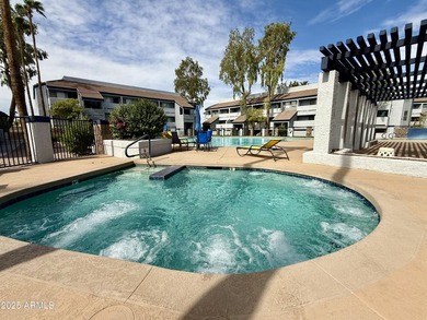 This Dobson Bay Club home comes with some of the best perks - photo 43