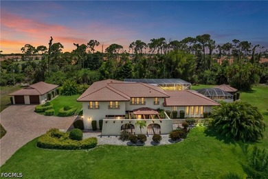 Rare opportunity in Brynwood! Set on one of the community's - photo 43