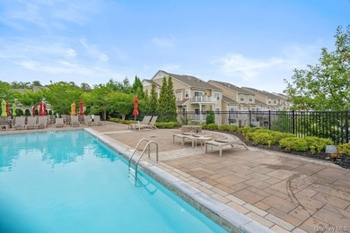 The Vineyards at Blue Point - a desirable 55+ Gated Community - photo 43