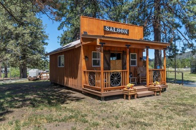 HUGE Price Reduction. Very Motivated Sell. Paradise on the bank - photo 43