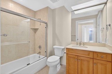 Live the oceanfront lifestyle at Altamira on North Hutchinson - photo 43