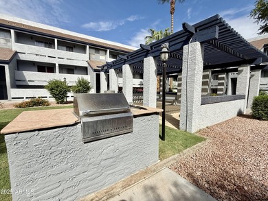 This Dobson Bay Club home comes with some of the best perks - photo 44