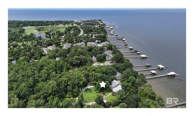 A Once-in-a-Century Opportunity on the Shores of Mobile Bay. For - photo 44