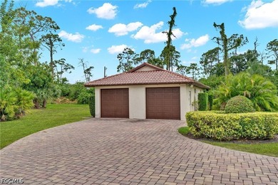 Rare opportunity in Brynwood! Set on one of the community's - photo 44