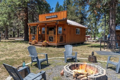 HUGE Price Reduction. Very Motivated Sell. Paradise on the bank - photo 44