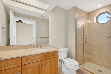 Live the oceanfront lifestyle at Altamira on North Hutchinson - photo 44