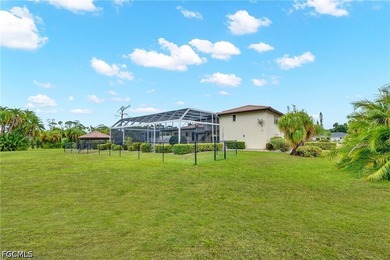 Rare opportunity in Brynwood! Set on one of the community's - photo 45
