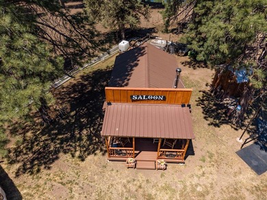 HUGE Price Reduction. Very Motivated Sell. Paradise on the bank - photo 45