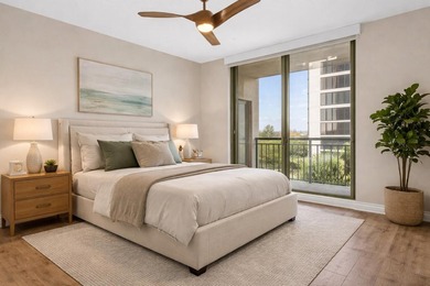 Live the oceanfront lifestyle at Altamira on North Hutchinson - photo 45