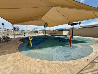 This Dobson Bay Club home comes with some of the best perks - photo 46