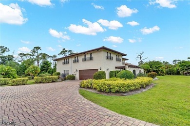 Rare opportunity in Brynwood! Set on one of the community's - photo 46