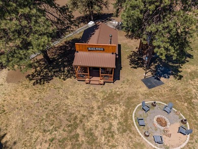 HUGE Price Reduction. Very Motivated Sell. Paradise on the bank - photo 46