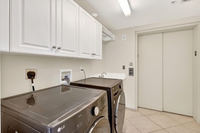 Live the oceanfront lifestyle at Altamira on North Hutchinson - photo 46