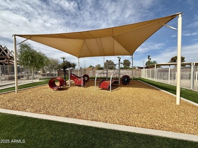 This Dobson Bay Club home comes with some of the best perks - photo 47