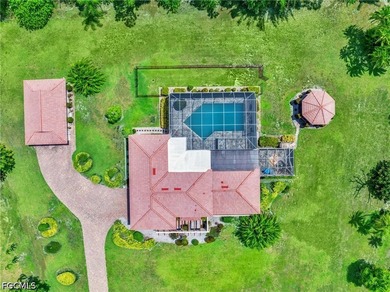 Rare opportunity in Brynwood! Set on one of the community's - photo 47