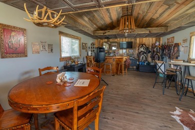 HUGE Price Reduction. Very Motivated Sell. Paradise on the bank - photo 47