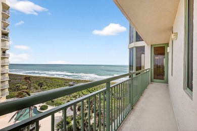 Live the oceanfront lifestyle at Altamira on North Hutchinson - photo 47