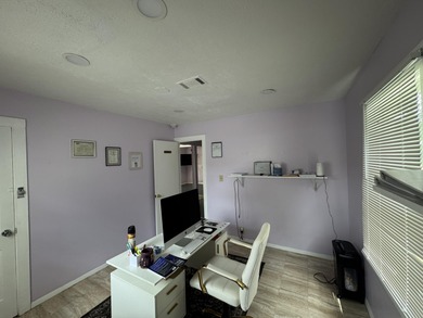 Prime Commercial Property - Excellent Southside Aiken Location!