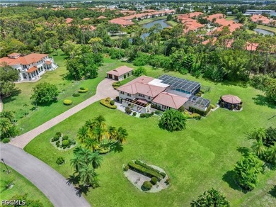 Rare opportunity in Brynwood! Set on one of the community's - photo 48