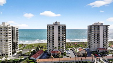 Live the oceanfront lifestyle at Altamira on North Hutchinson - photo 48
