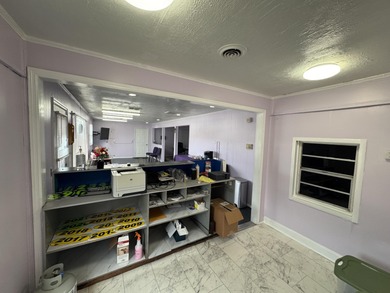 Prime Commercial Property - Excellent Southside Aiken Location!